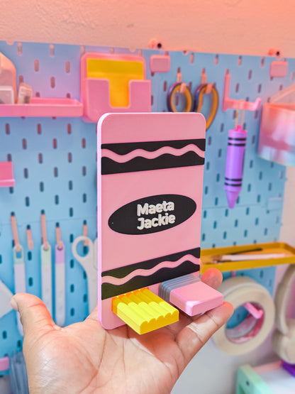 Porta Celular