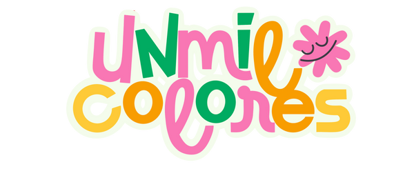 Unmilcolores Studio 